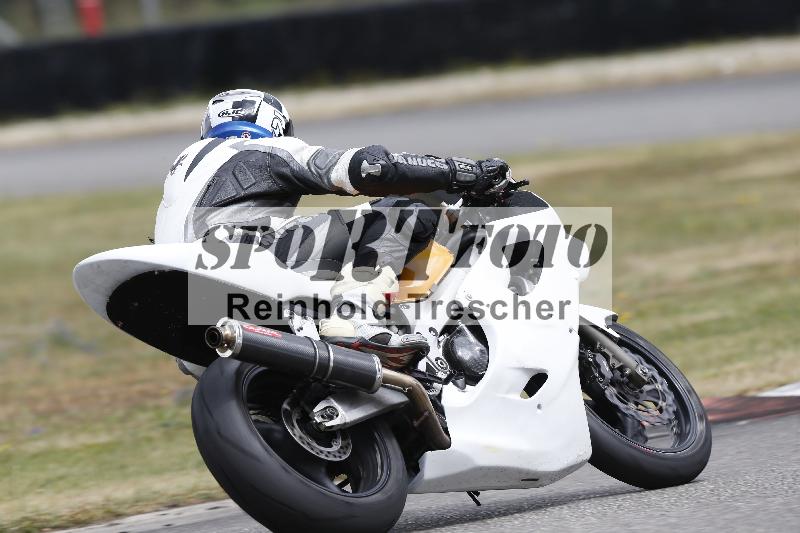 /32 07.07.2025 Plüss Moto Sport ADR/Einsteiger/46